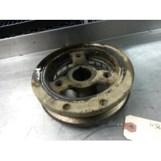 103L008 Crankshaft Pulley For 00-05 Chevrolet Impala  3.4 24504609